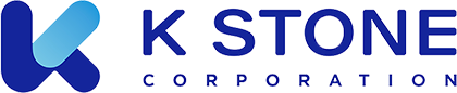 K. Stone Corporation Ltd.